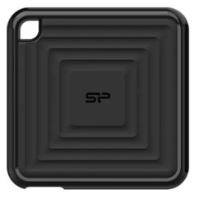 Silicon Power PC60 USB 3.2 240GB kapasiteli