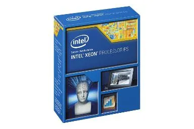 Karşılaştırma Intel Core I7 13700Kf {request()->input('language_config')['common']['with']} Intel Xeon E5 2660 V3