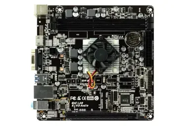 Karşılaştırma Asus Prime H510M R R20 {request()->input('language_config')['common']['with']} Biostar A68N 5600E