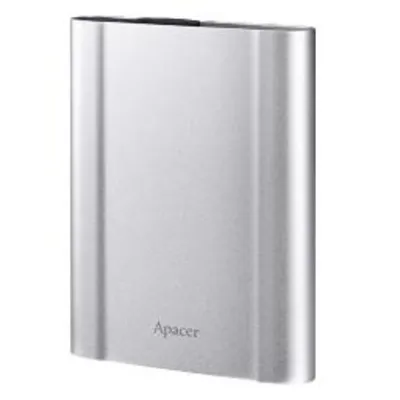 Apacer Ac730 2Tb
