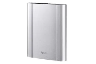 Apacer Ac730 2Tb