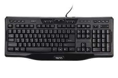 Karşılaştırma Rapoo E6080 {request()->input('language_config')['common']['with']} Tsco Tk 8018