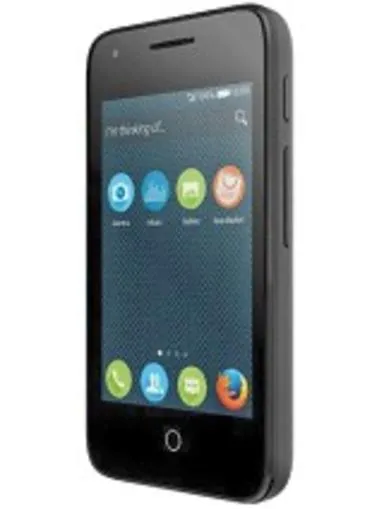 Karşılaştırma Alcatel Pixi 3 35 Firefox {request()->input('language_config')['common']['with']} Tecno Spark 6