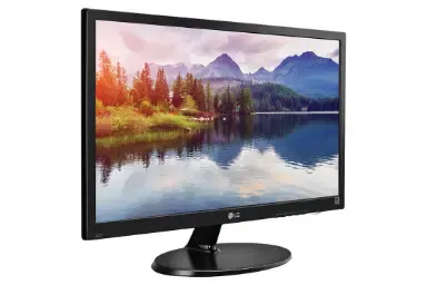 Karşılaştırma Lg 19M38A {request()->input('language_config')['common']['with']} Master Tech Vx245