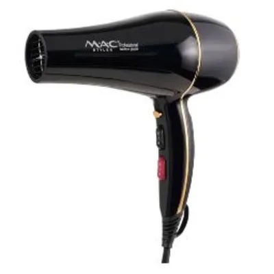 Mac Styler Mc 6800