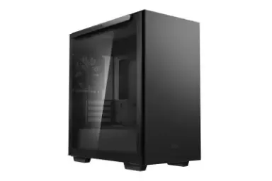 Resim Deepcool Macube 110