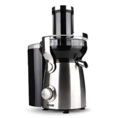 Azur Az 221Jc