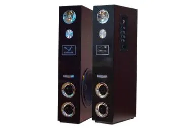Karşılaştırma Crbe A60 {request()->input('language_config')['common']['with']} Macher Mr 2420