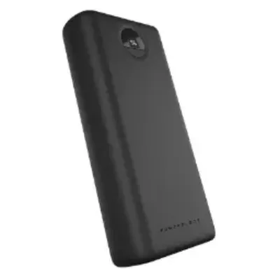 Powerology Ppbcha07 30000Mah