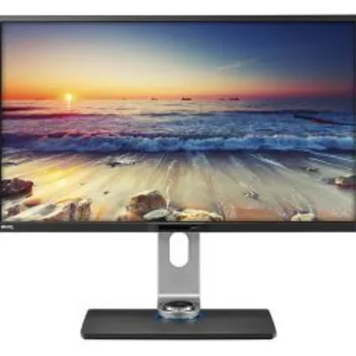 Benq Pv3200Pt