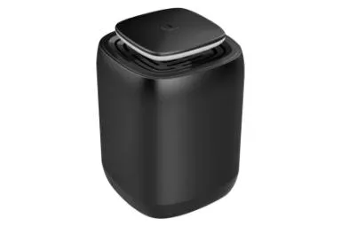 Karşılaştırma Huawei Gift {request()->input('language_config')['common']['with']} Xiaomi Mi Bluetooth Speaker