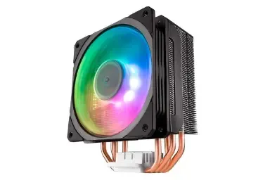Karşılaştırma Cooler Master Hyper 212 Argb {request()->input('language_config')['common']['with']} Cooler Master Hyper 212 Spectrum Rgb