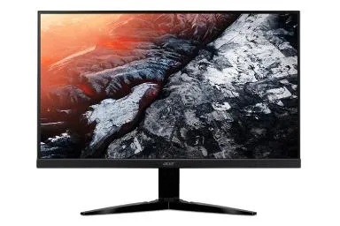 Acer KG251QHL 24.5 inç Monitör
