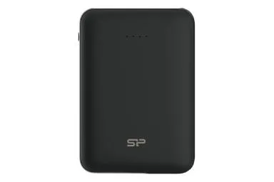 Karşılaştırma Silicon Power Gp10 10000Mah {request()->input('language_config')['common']['with']} Tsco TP 877 20000mAh kapasiteli