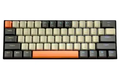 Karşılaştırma Hatron Hk255 {request()->input('language_config')['common']['with']} Redragon K644 Cgo Rgb Pro