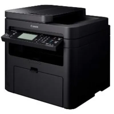 Canon Mf235