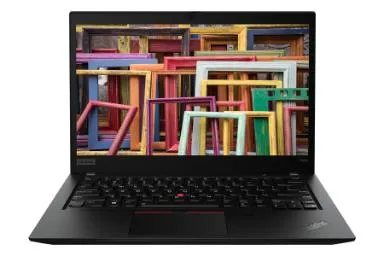 Resim Lenovo Thinkpad T490S Core I7 8565U 16Gb 512Gb