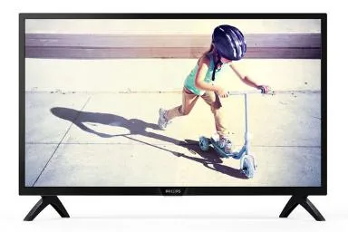 Philips 50Pft4002