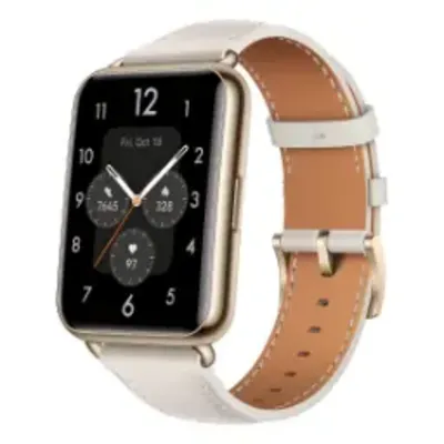 Huawei Watch Fit 2 Classic Edition