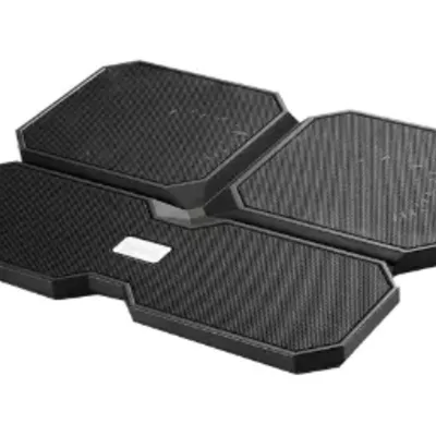Deepcool Multi Core X6