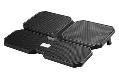 Karşılaştırma Deepcool Multi Core X6 {request()->input('language_config')['common']['with']} Sadata Scp S2