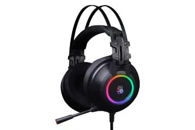 Bloody G528C