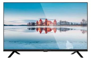 Gplus 32Pd616N