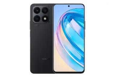 Honor X8a