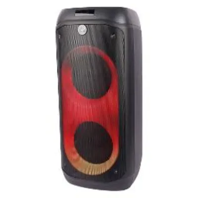 Xp Product Xp M1210A