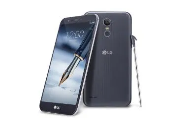 Karşılaştırma Lg Stylo 3 Plus {request()->input('language_config')['common']['with']} Xiaomi Redmi Note 9 4G