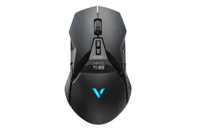 Karşılaştırma Rapoo Vt950S {request()->input('language_config')['common']['with']} Venzo V9