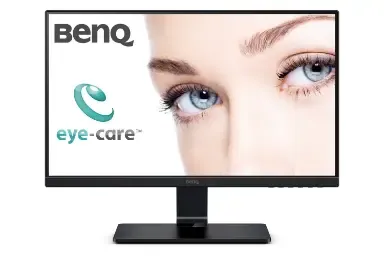 Karşılaştırma Asus Vx279H {request()->input('language_config')['common']['with']} Benq Gw2475H Fhd