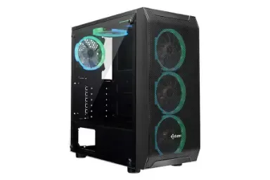 Resim Fater Fg 720S