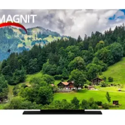 Lg Magnit Lsal006