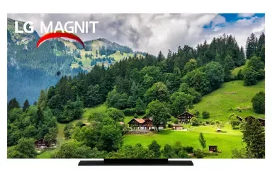 Karşılaştırma Lg Magnit Lsal006 {request()->input('language_config')['common']['with']} Sony Kd 65X8500E