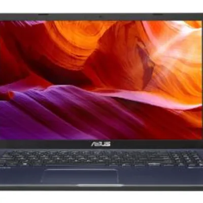 Asus ExpertBook P1510CJA Core i3-1005G1 UHD 12GB 1128GB