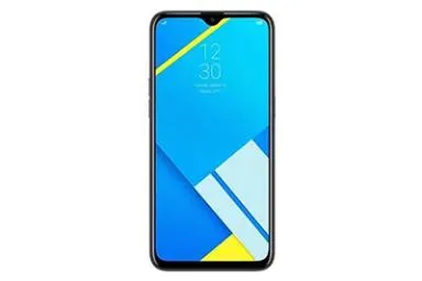 Oppo Realme C2S
