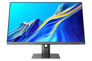 Karşılaştırma Gigabayt M27Q İle Xiaomi 4K Monitor 27 4K Uhd