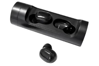 Karşılaştırma Kingstar Kbc80 {request()->input('language_config')['common']['with']} Logitech G431