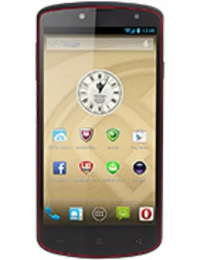 Karşılaştırma Prestigio MultiPhone 7500 {request()->input('language_config')['common']['with']} ZTE Nubia My Prague