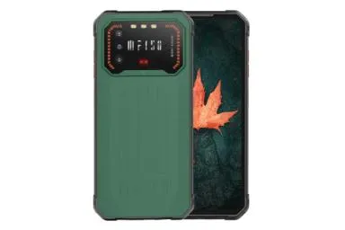 iiiF150 Air1 Pro