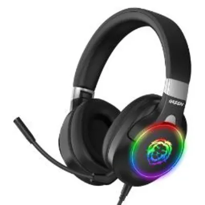 Green Lion K10 Rgb