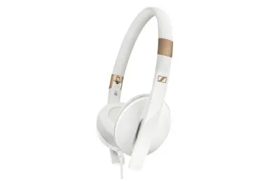 Karşılaştırma Rapoo Vh500C {request()->input('language_config')['common']['with']} Sennheiser Hd 2 30