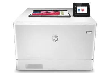 Karşılaştırma Hp Color Laserjet Pro M254Dw {request()->input('language_config')['common']['with']} Hp Laserjet Pro M402Dw