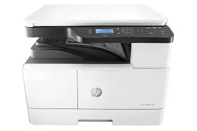 Karşılaştırma Canon Mf236N {request()->input('language_config')['common']['with']} Hp Laserjet Mfp M442Dn