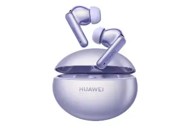 Huawei Freebuds 6I
