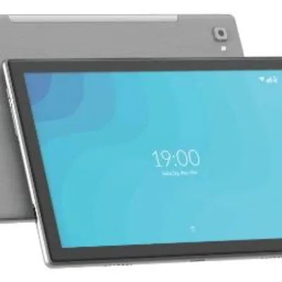 Porodo Ultra-Slim