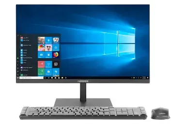 Resim Green Gx422S I718S Core I7 10700 Uhd 630 8Gb 1240Gb
