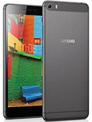 Karşılaştırma Lenovo Phab Plus {request()->input('language_config')['common']['with']} Xiaomi Redmi Note 10