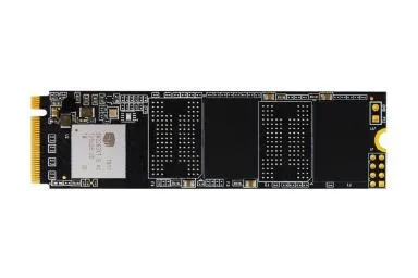 Karşılaştırma Adata Sd600Q 960Gb {request()->input('language_config')['common']['with']} Biostar M700 512Gb